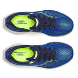 Saucony Men's Endorphin Speed 5 Running Shoes-5