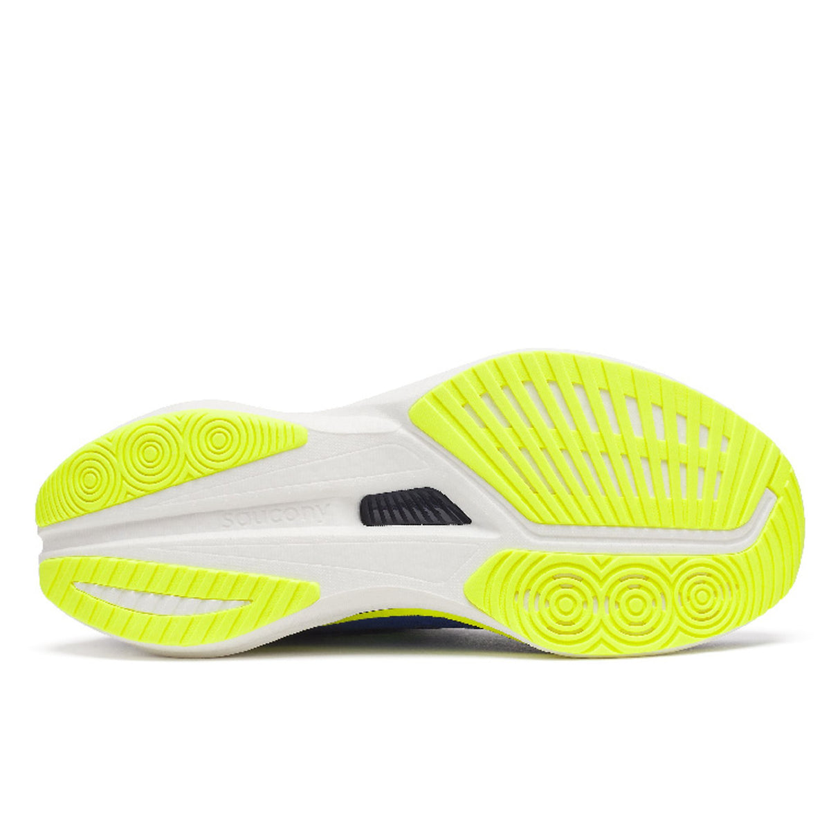Saucony Men's Endorphin Speed 5 Running Shoes-6
