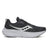 Saucony Men's Lancer Run Running Shoes-1