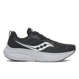 Saucony Men's Lancer Run Running Shoes-1