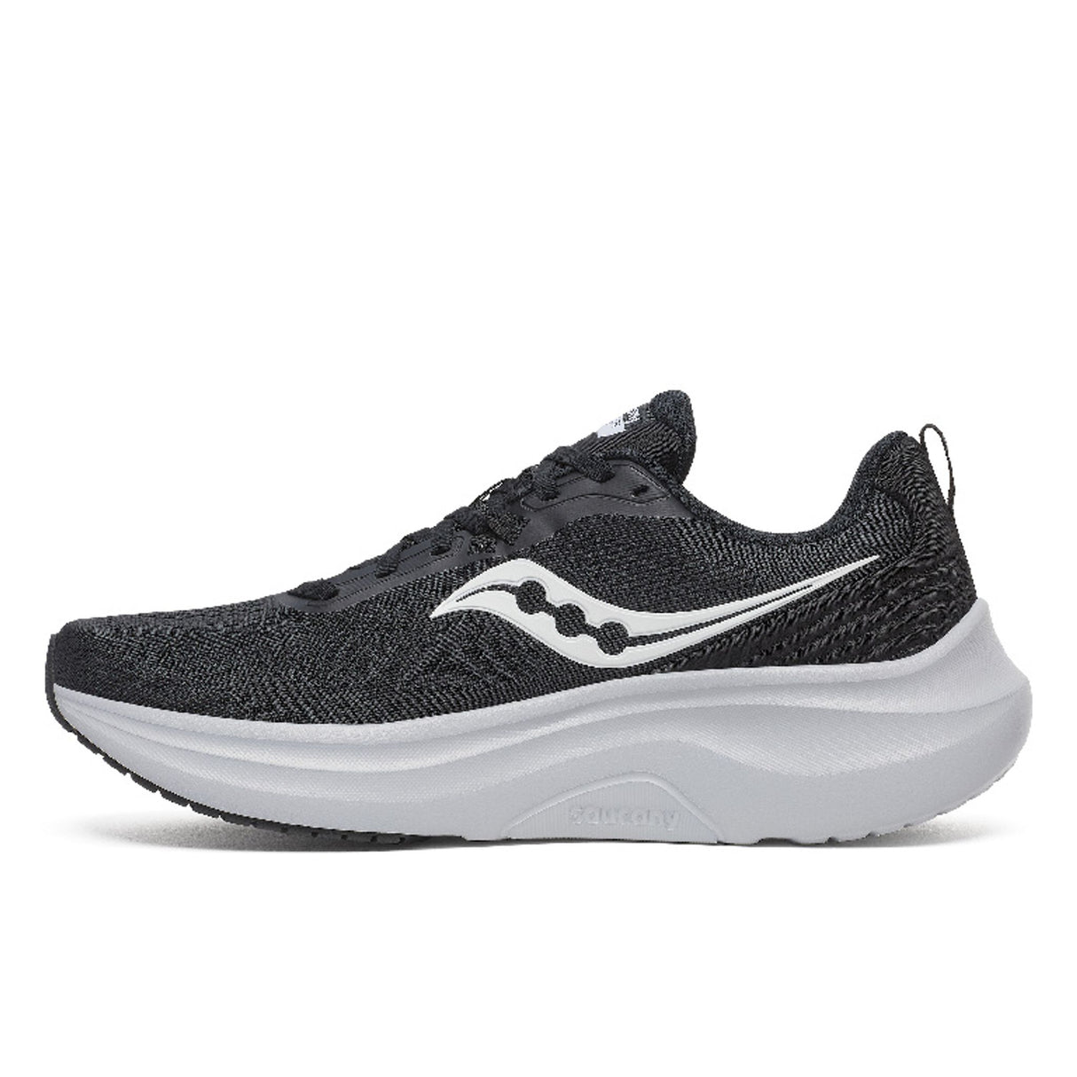 Saucony Men's Lancer Run Running Shoes-2