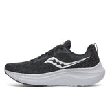 Saucony Men's Lancer Run Running Shoes-2