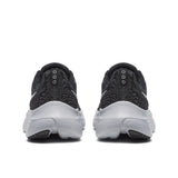 Saucony Men's Lancer Run Running Shoes-3