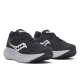 Saucony Men's Lancer Run Running Shoes-4