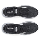 Saucony Men's Lancer Run Running Shoes-5