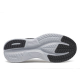 Saucony Men's Lancer Run Running Shoes-6