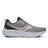 Saucony Men's Lancer Run Running Shoes-1