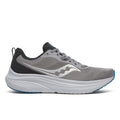 Saucony Men's Lancer Run Running Shoes-1
