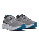 Saucony Men's Lancer Run Running Shoes-2