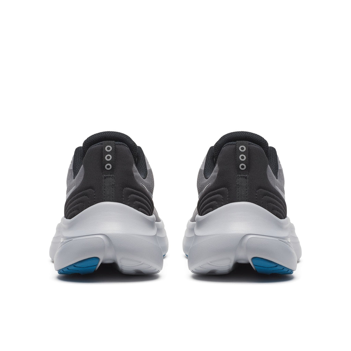 Saucony Men's Lancer Run Running Shoes-4
