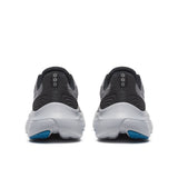 Saucony Men's Lancer Run Running Shoes-4