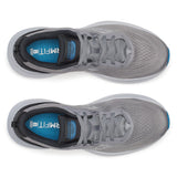 Saucony Men's Lancer Run Running Shoes-5
