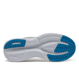Saucony Men's Lancer Run Running Shoes-6