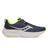 Saucony Men's Lancer Run Running Shoes-1