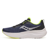 Saucony Men's Lancer Run Running Shoes-2