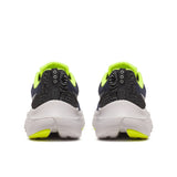 Saucony Men's Lancer Run Running Shoes-3