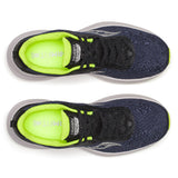 Saucony Men's Lancer Run Running Shoes-5