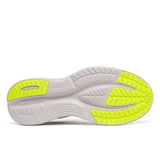 Saucony Men's Lancer Run Running Shoes-6