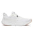 Saucony Men's Lancer Run Running Shoes-1