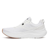 Saucony Men's Lancer Run Running Shoes-2
