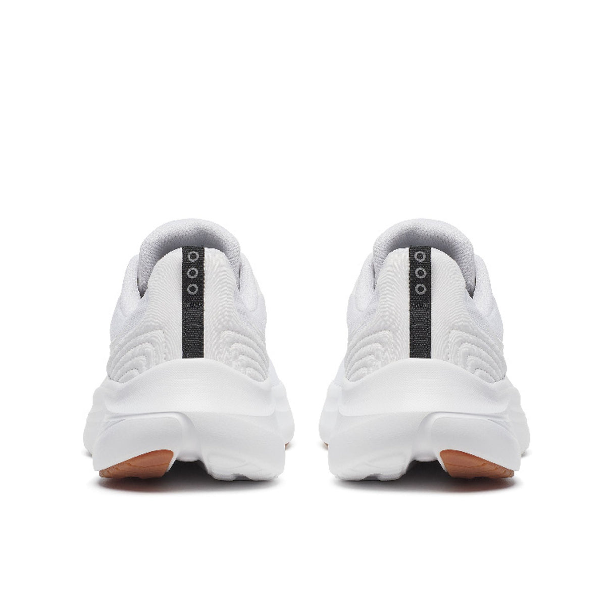 Saucony Men's Lancer Run Running Shoes-3