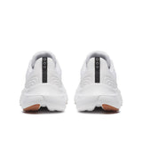 Saucony Men's Lancer Run Running Shoes-3