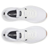 Saucony Men's Lancer Run Running Shoes-5