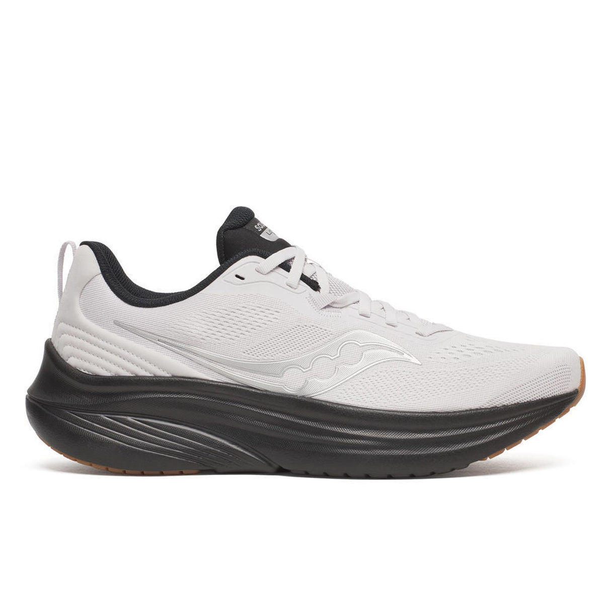 Saucony Men's Lancer Run Running Shoes-1