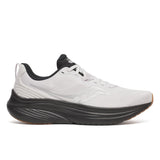 Saucony Men's Lancer Run Running Shoes-1