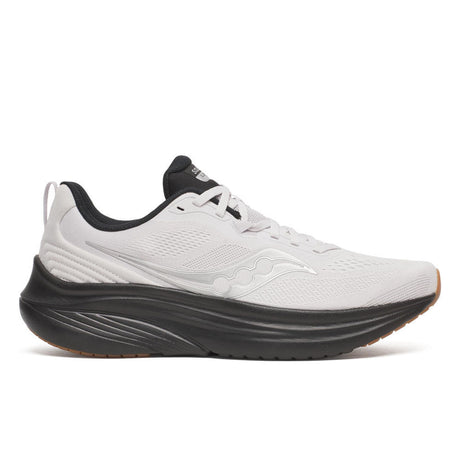 Saucony Men's Lancer Run Running Shoes-1