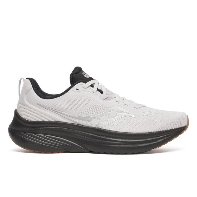 Saucony Men's Lancer Run Running Shoes-1