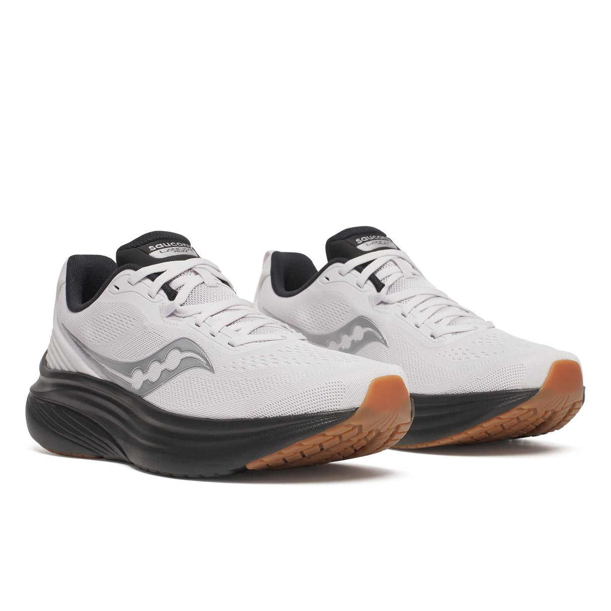 Saucony Men's Lancer Run Running Shoes-2