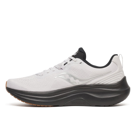 Saucony Men's Lancer Run Running Shoes-3
