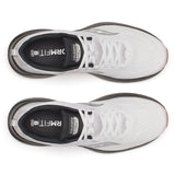 Saucony Men's Lancer Run Running Shoes-4