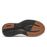 Saucony Men's Lancer Run Running Shoes-5