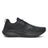 Saucony Men's Lancer Run Running Shoes-1