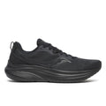 Saucony Men's Lancer Run Running Shoes-1