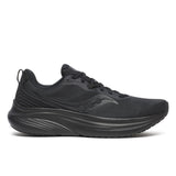 Saucony Men's Lancer Run Running Shoes-1