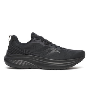 Saucony Men's Lancer Run Running Shoes-1