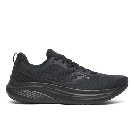 Saucony Men's Lancer Run Running Shoes-1