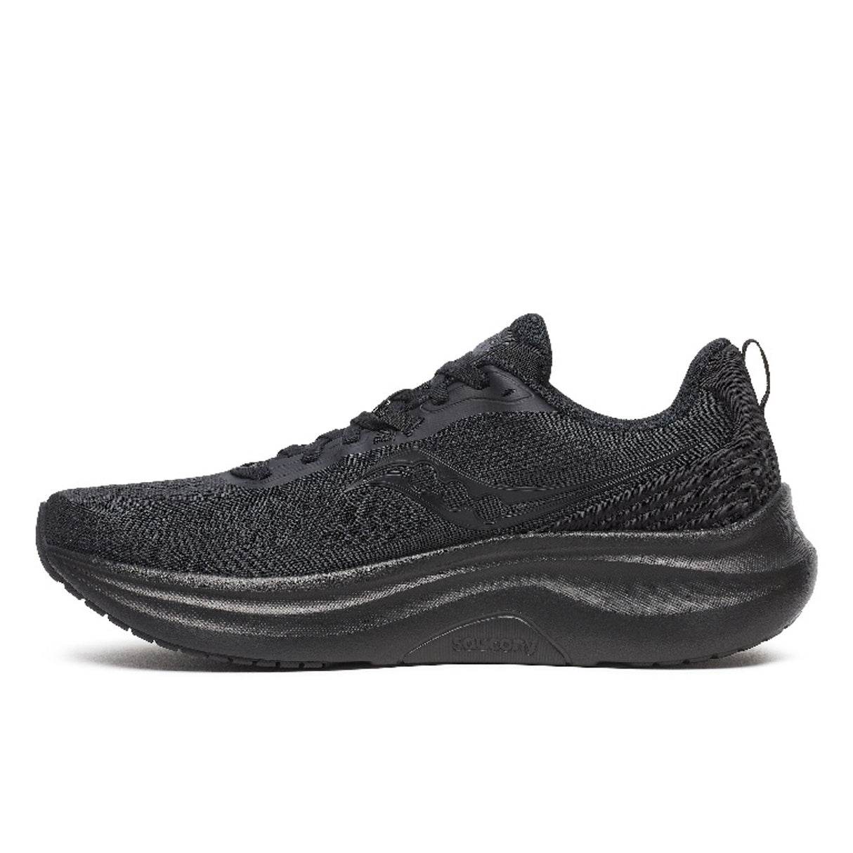 Saucony Men's Lancer Run Running Shoes-2