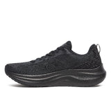 Saucony Men's Lancer Run Running Shoes-2