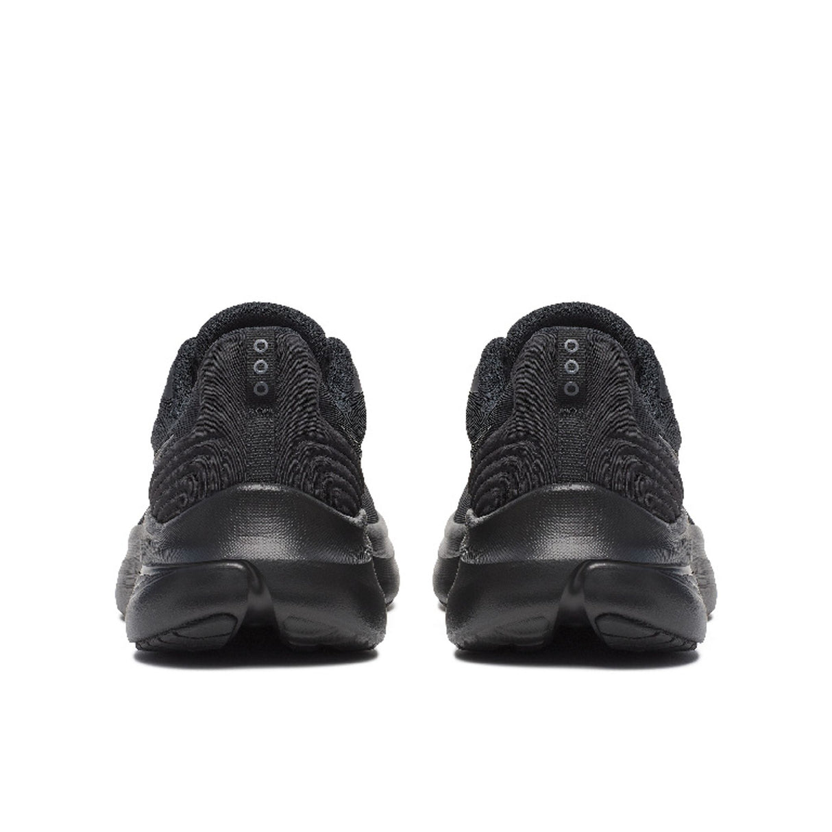 Saucony Men's Lancer Run Running Shoes-3