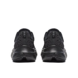 Saucony Men's Lancer Run Running Shoes-3