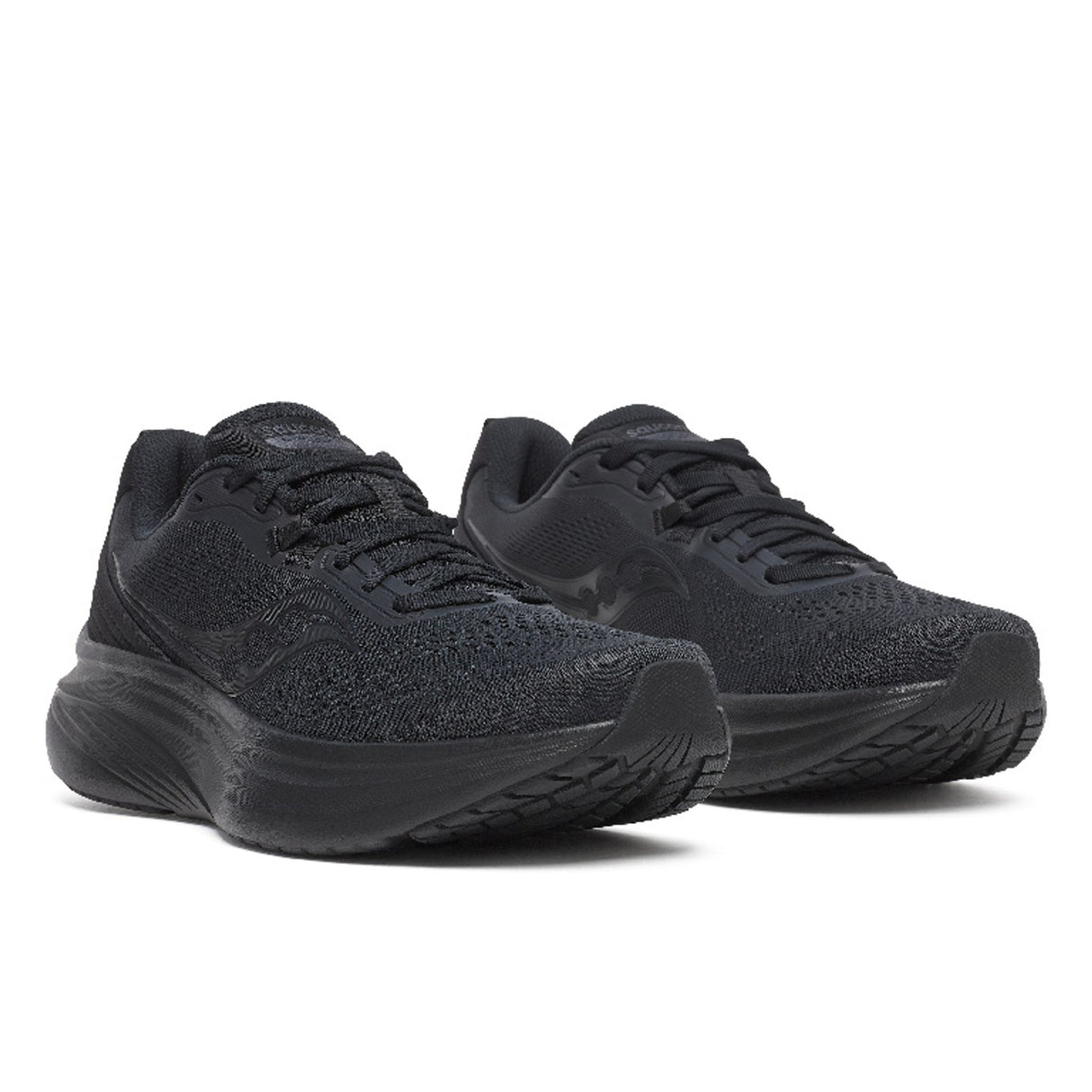 Saucony Men's Lancer Run Running Shoes-4