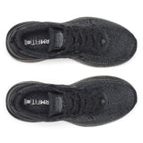 Saucony Men's Lancer Run Running Shoes-5