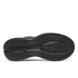 Saucony Men's Lancer Run Running Shoes-6
