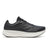 Saucony Men's Integrity Metro Walking Shoes