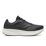 Saucony Men's Integrity Metro Walking Shoes
