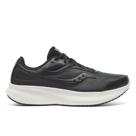 Saucony Men's Integrity Metro Walking Shoes